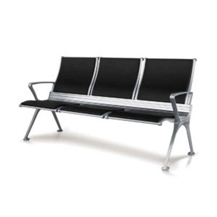Airport Seating #9