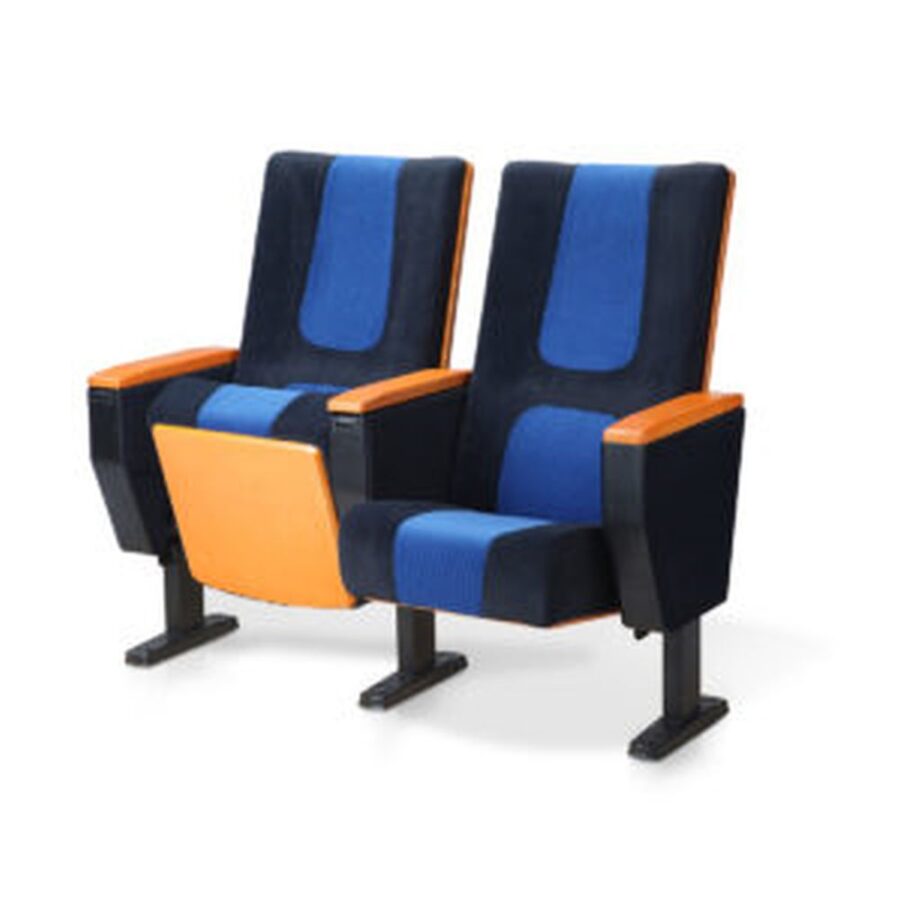 Auditorium Seating #14