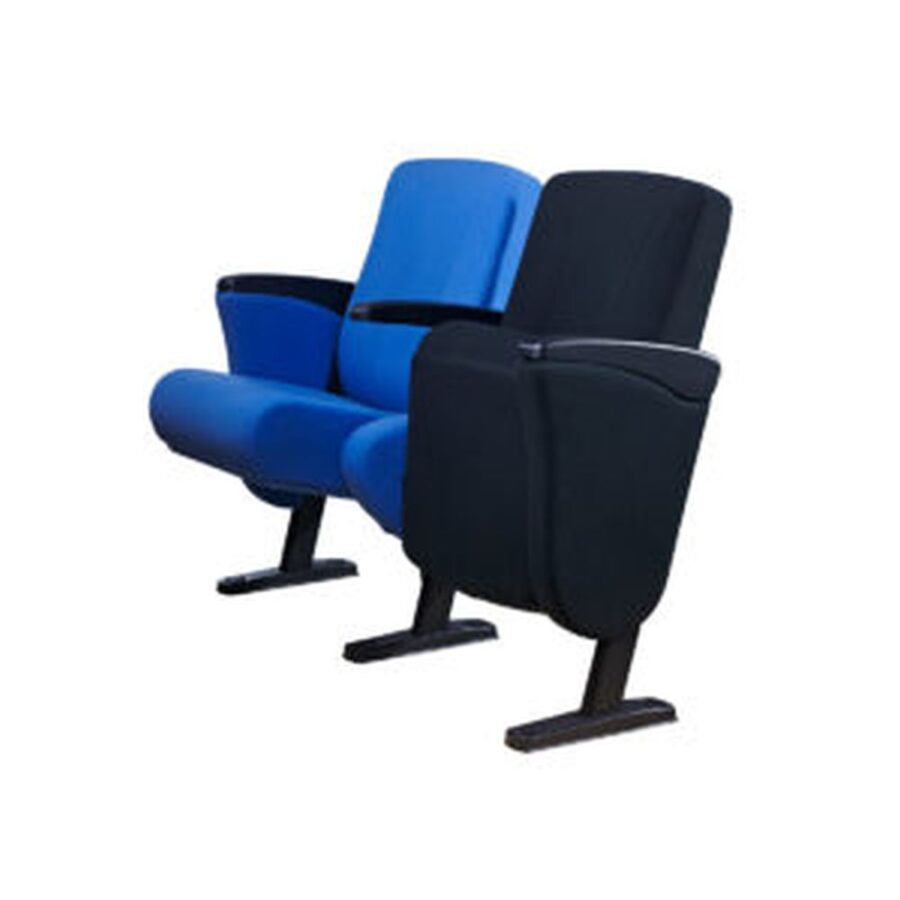 Auditorium Seating #16