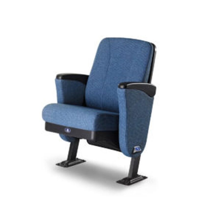 Auditorium Seating #17