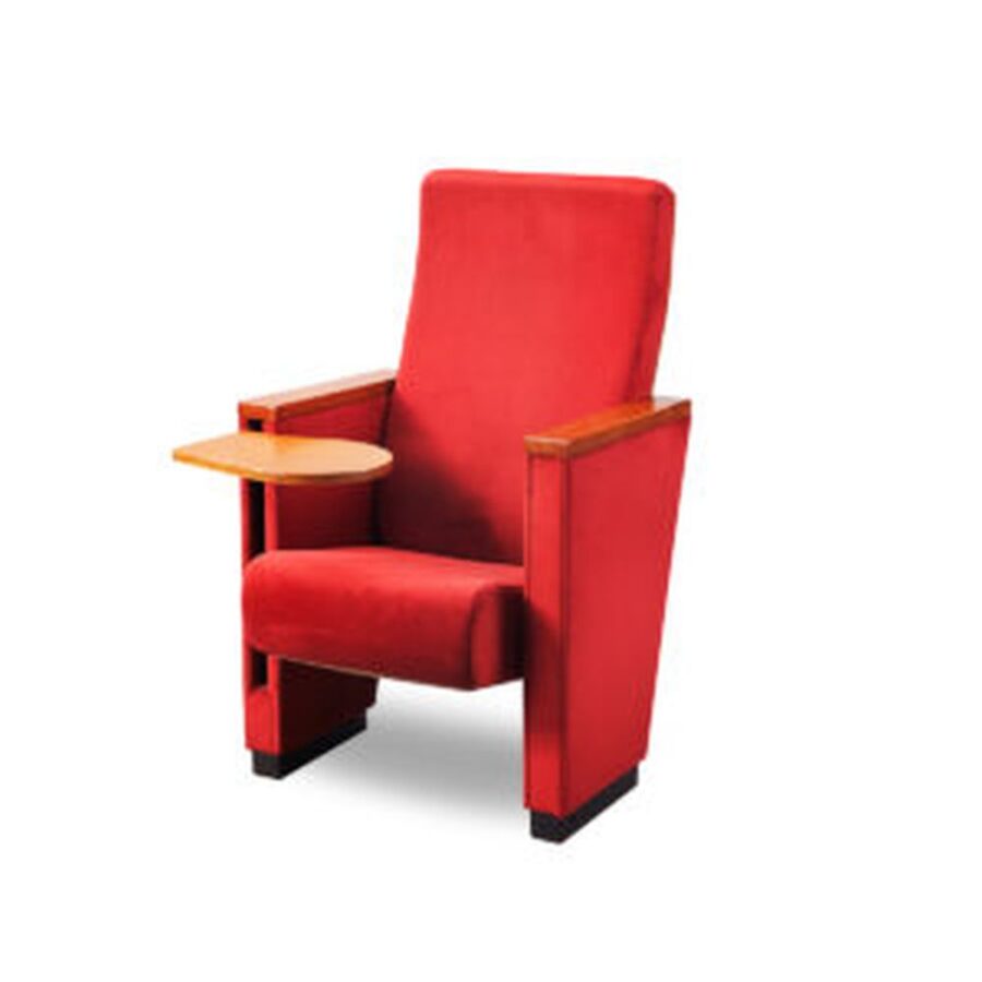 Auditorium Seating #26