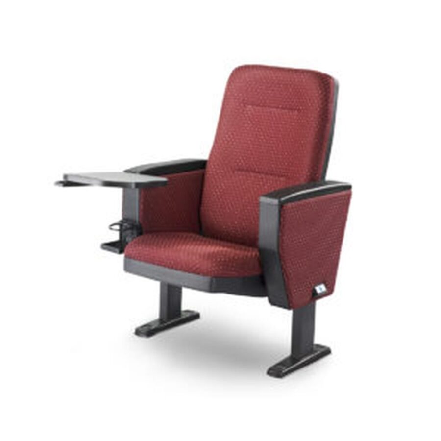 Auditorium Seating #2