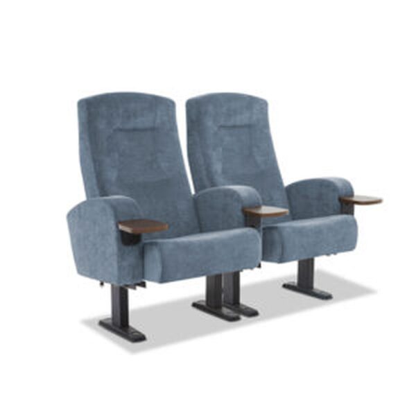 Auditorium Seating #31