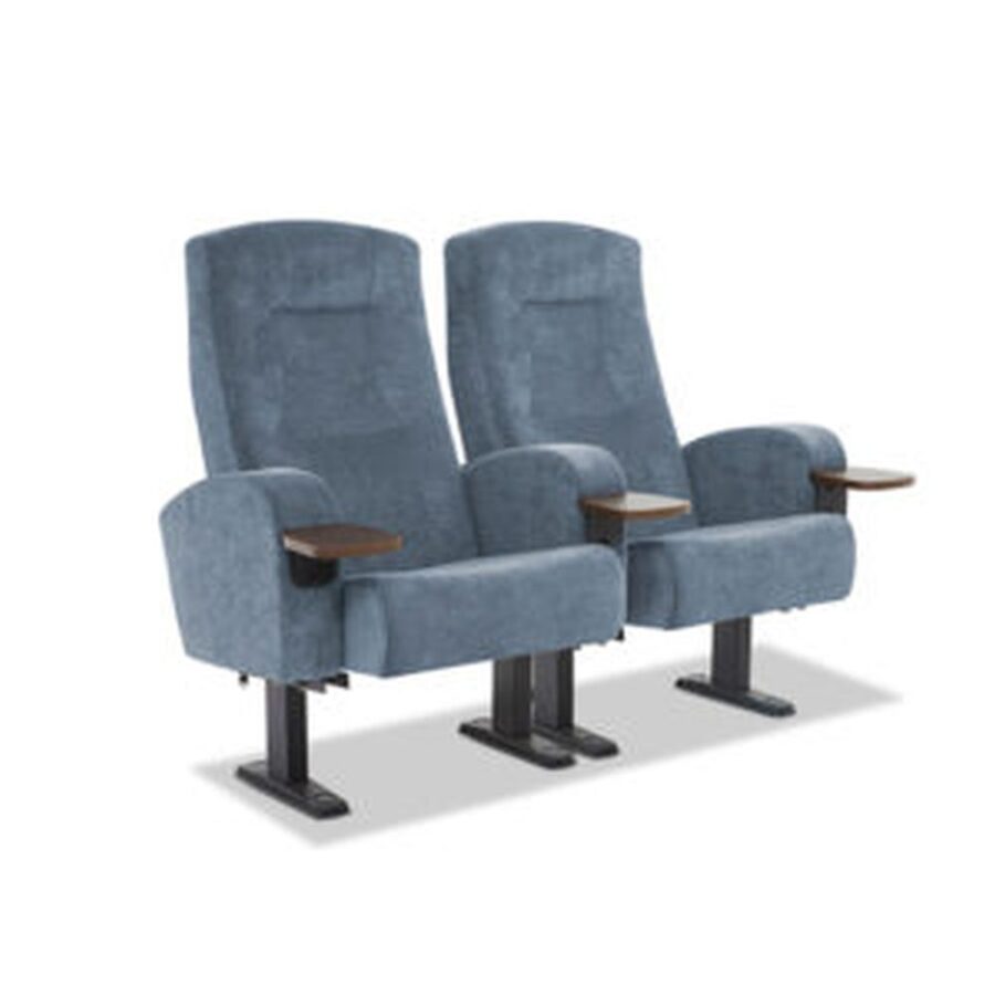 Auditorium Seating #31