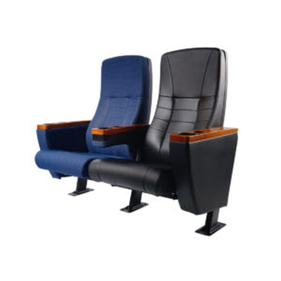 Auditorium Seating #35