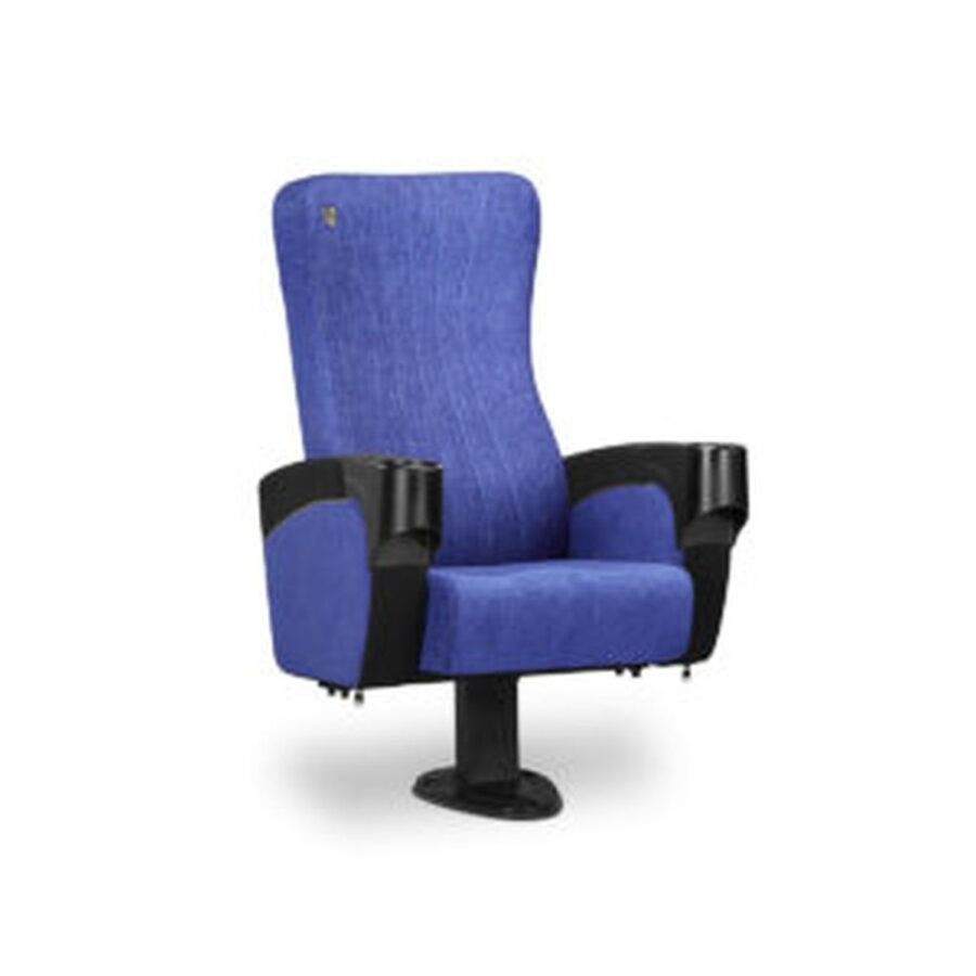 Auditorium Seating #36