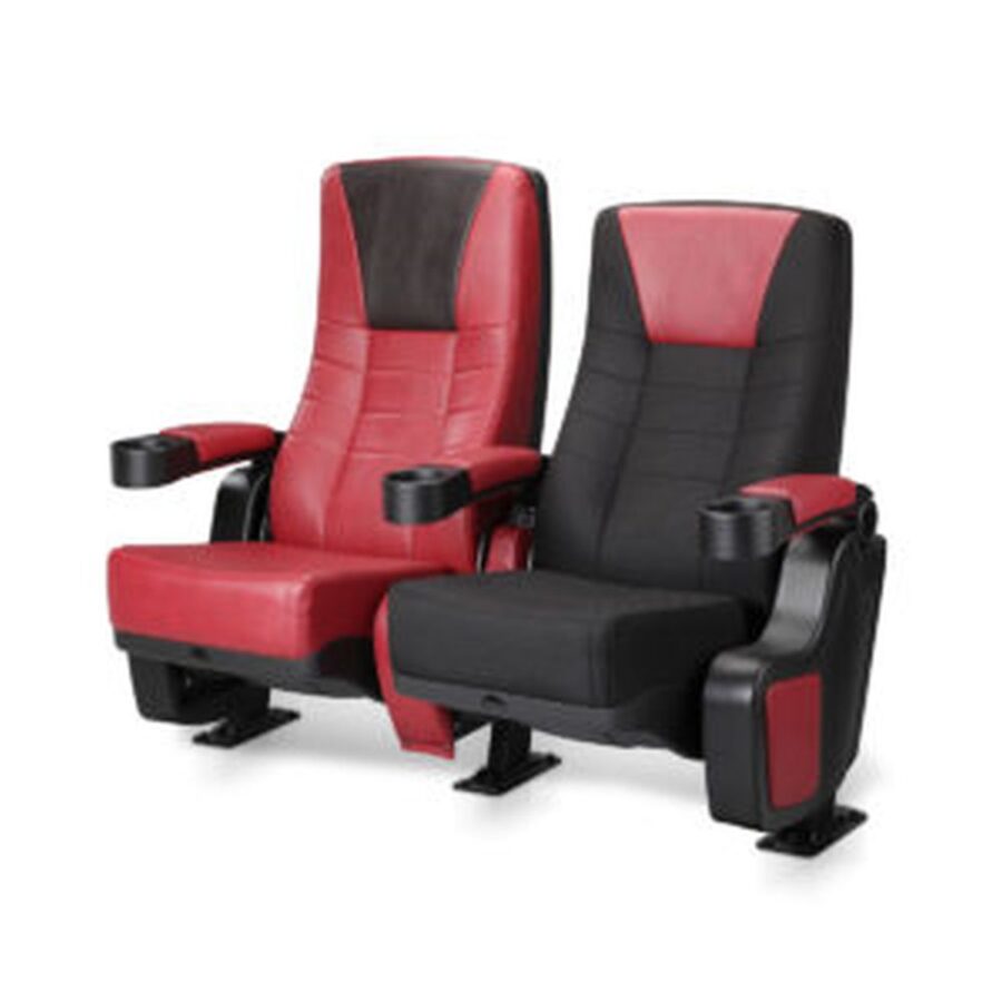 Auditorium Seating #38