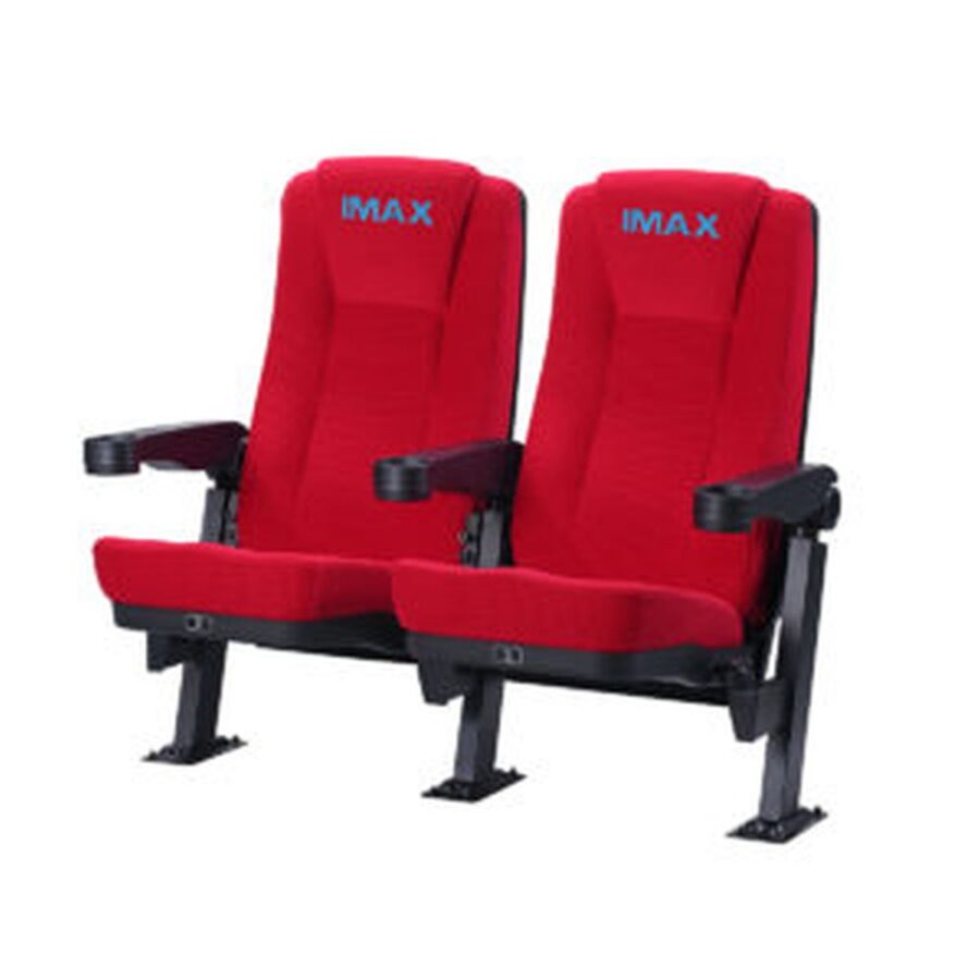 Auditorium Seating #40