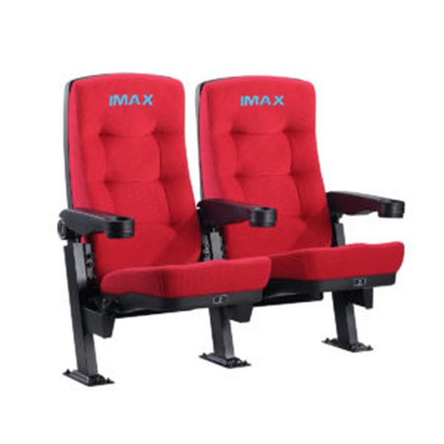 Auditorium Seating #41