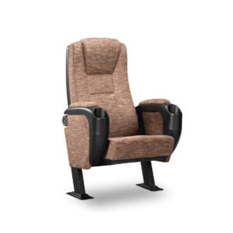Auditorium Seating #43