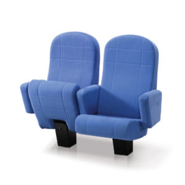 Auditorium Seating #45