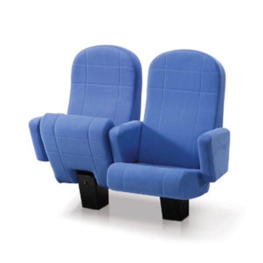Auditorium Seating #45