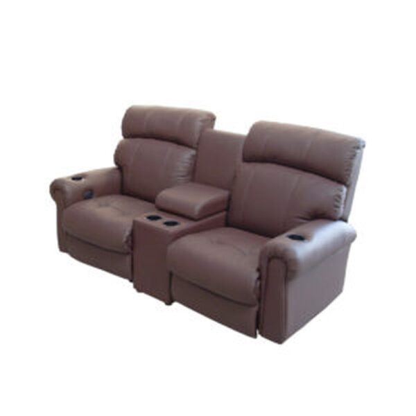 Auditorium Seating #46