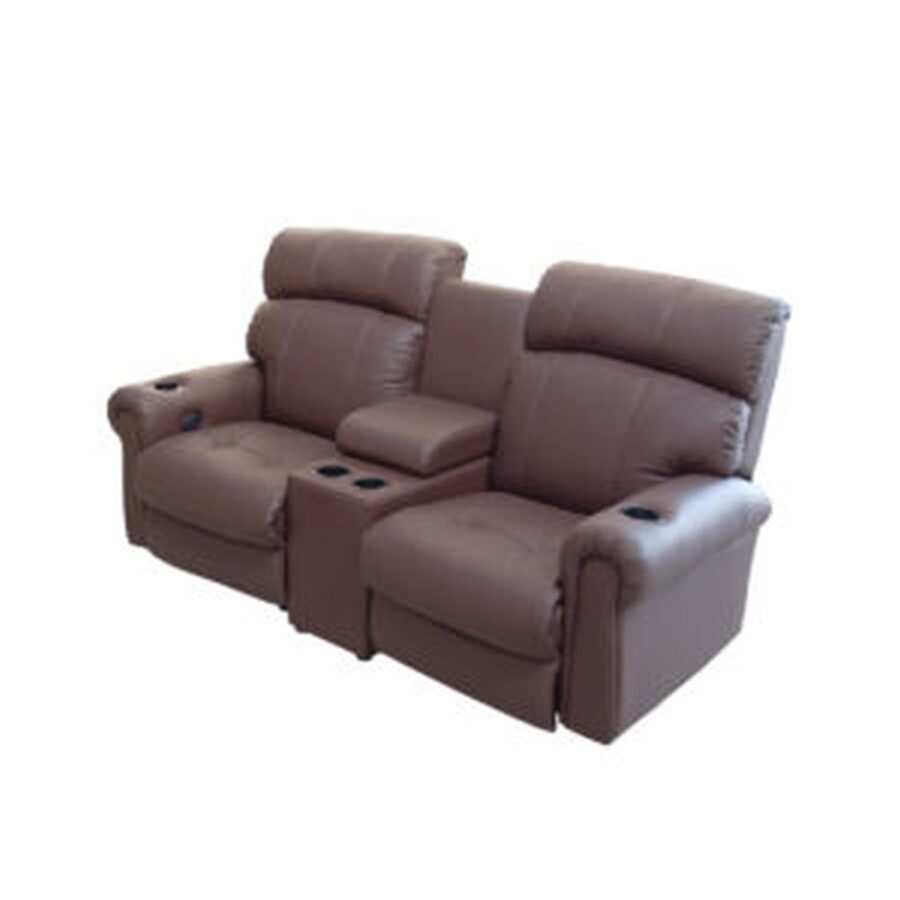 Auditorium Seating #46