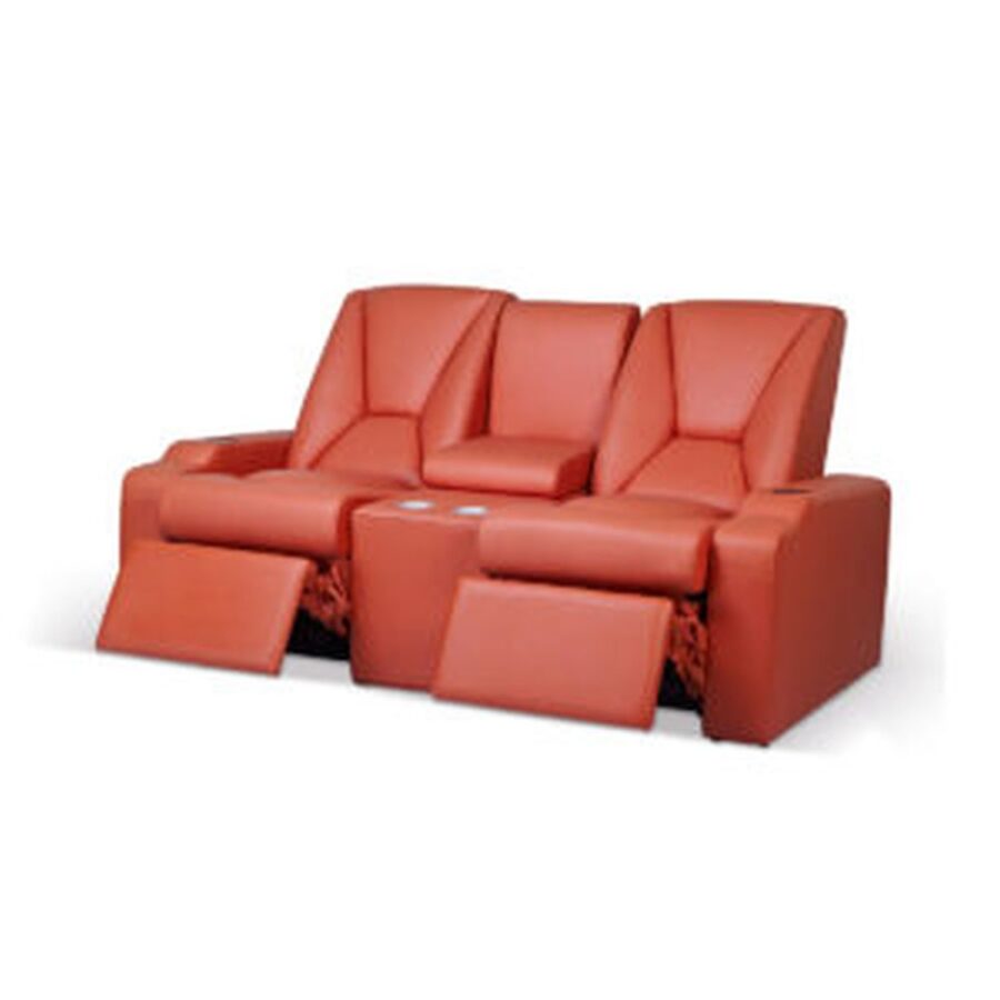 Auditorium Seating #47