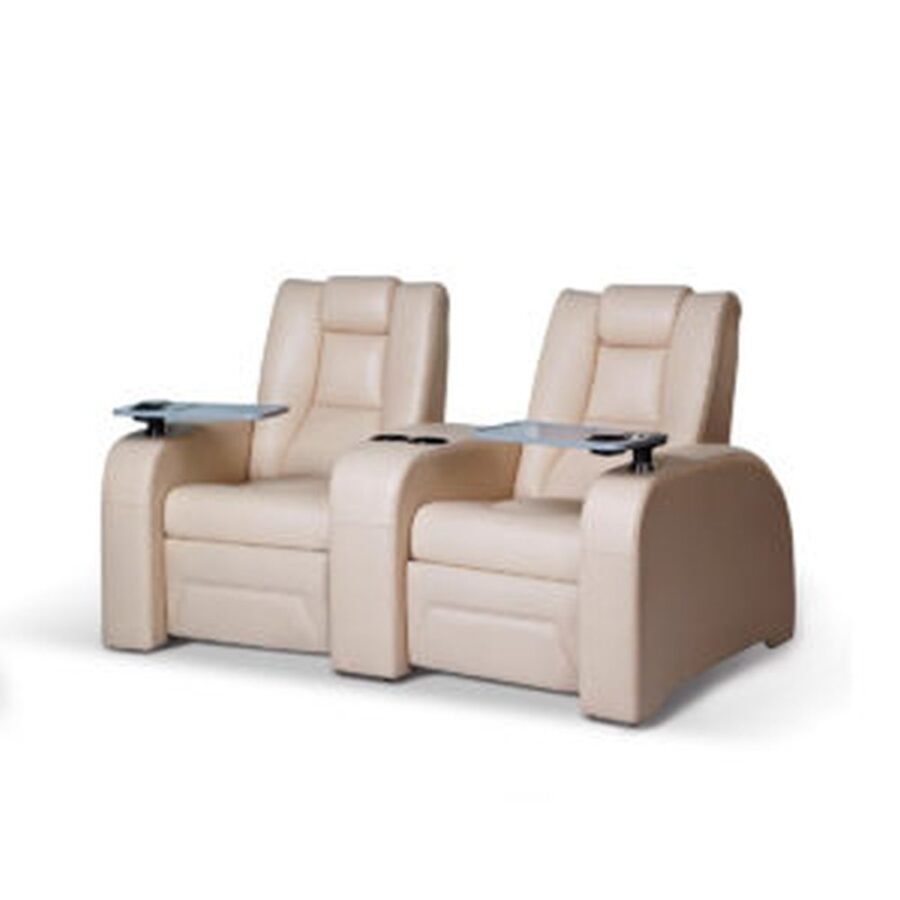 Auditorium Seating #48