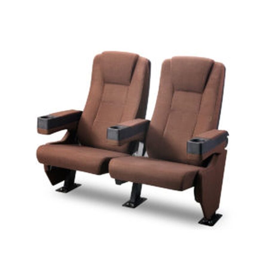 Auditorium Seating #49