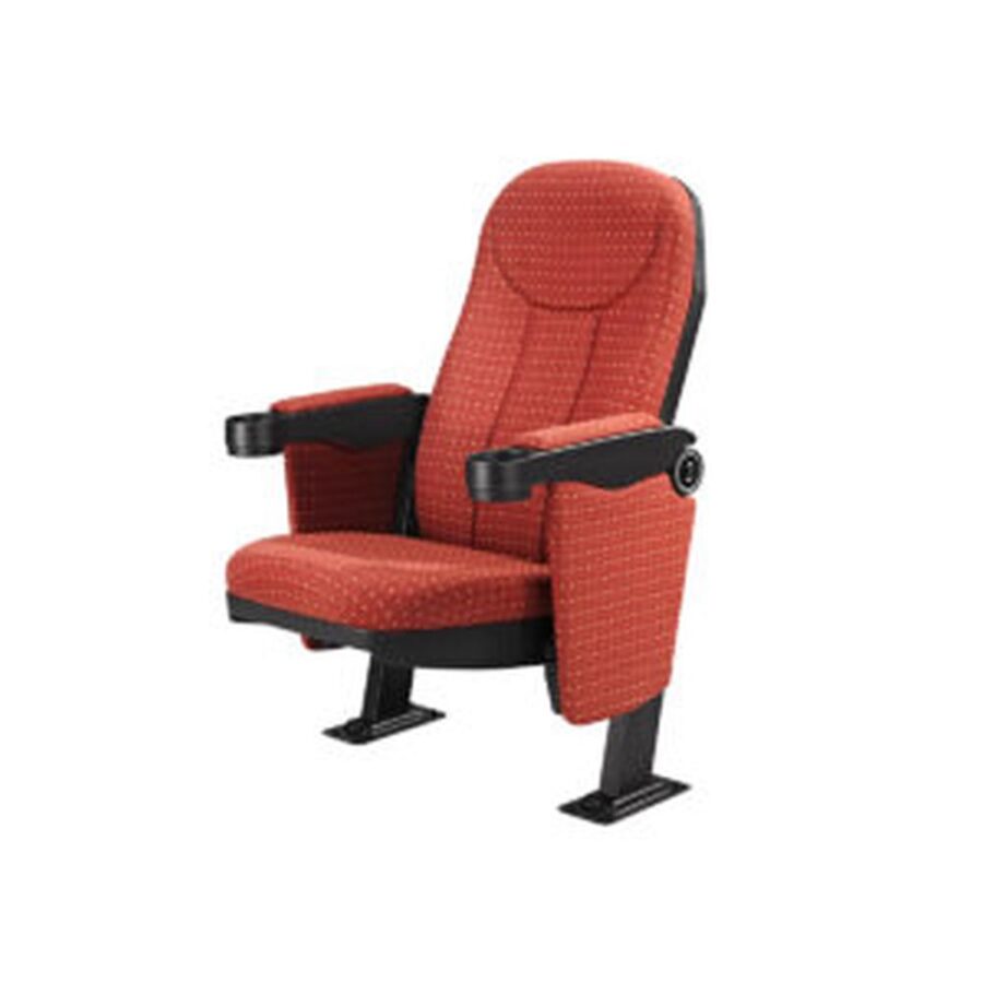 Auditorium Seating #51