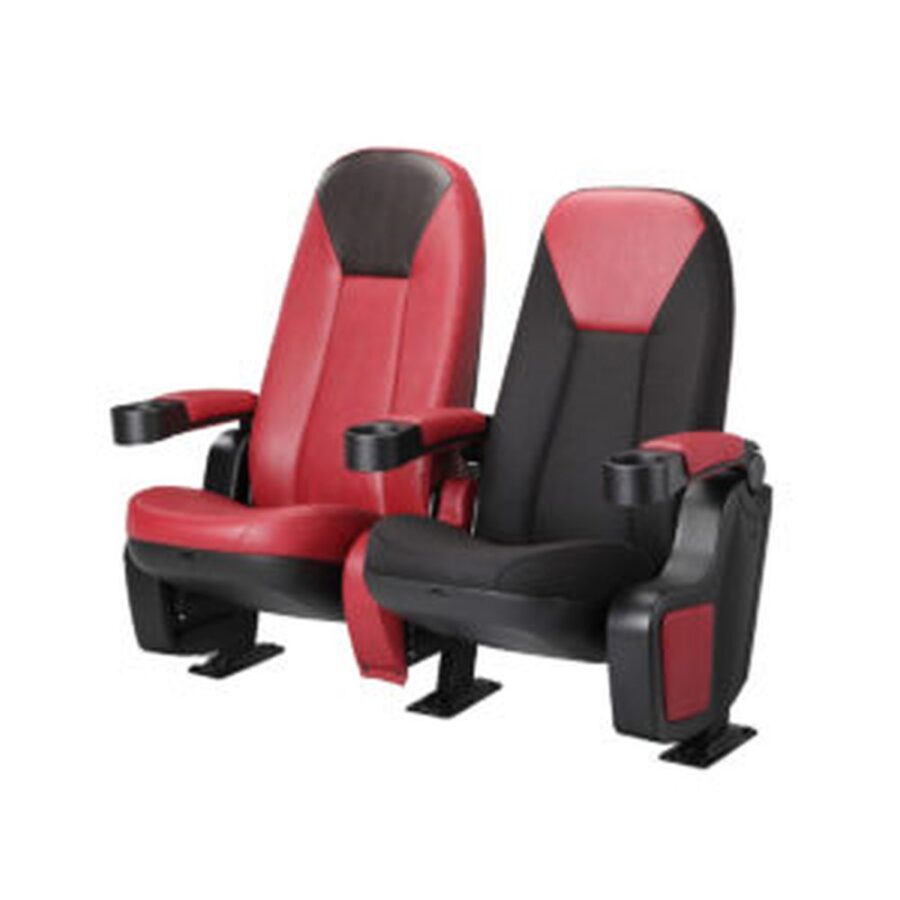 Auditorium Seating #52
