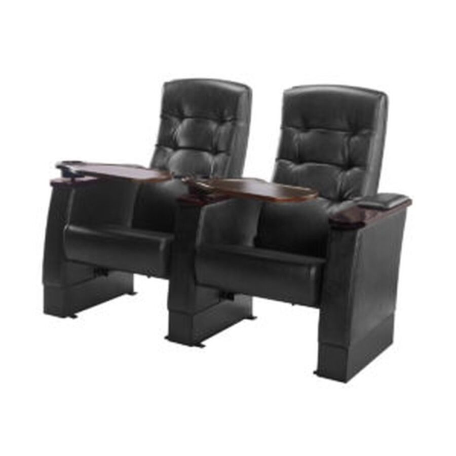 Auditorium Seating #53
