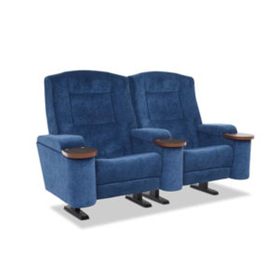 Auditorium Seating #55