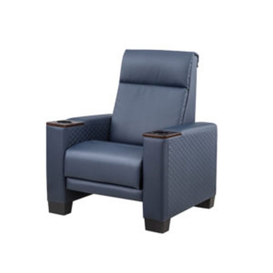 Auditorium Seating #59