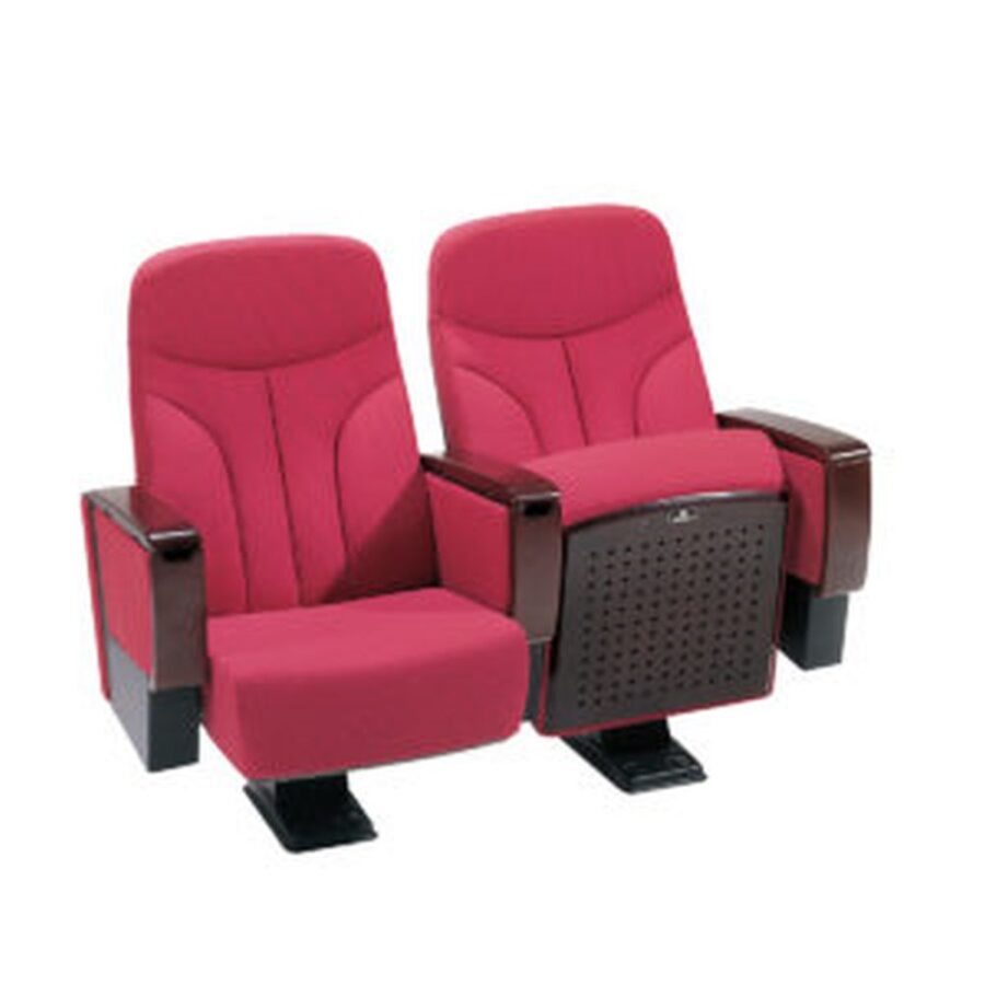 Auditorium Seating #5