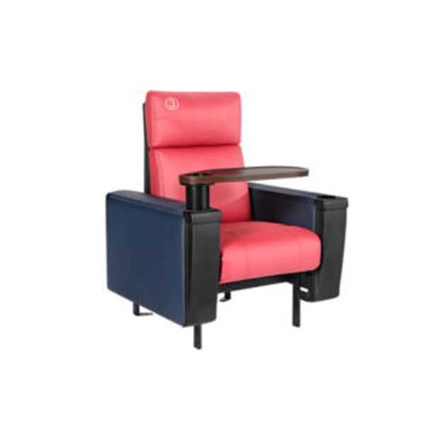 Auditorium Seating #60