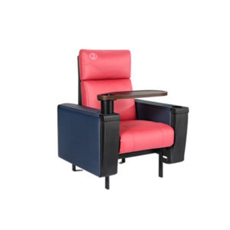 Auditorium Seating #60