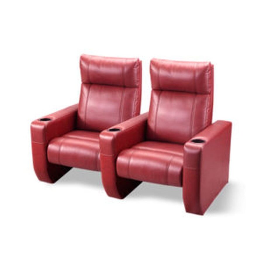 Auditorium Seating #61