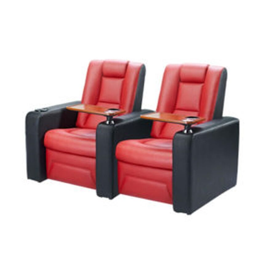 Auditorium Seating #62