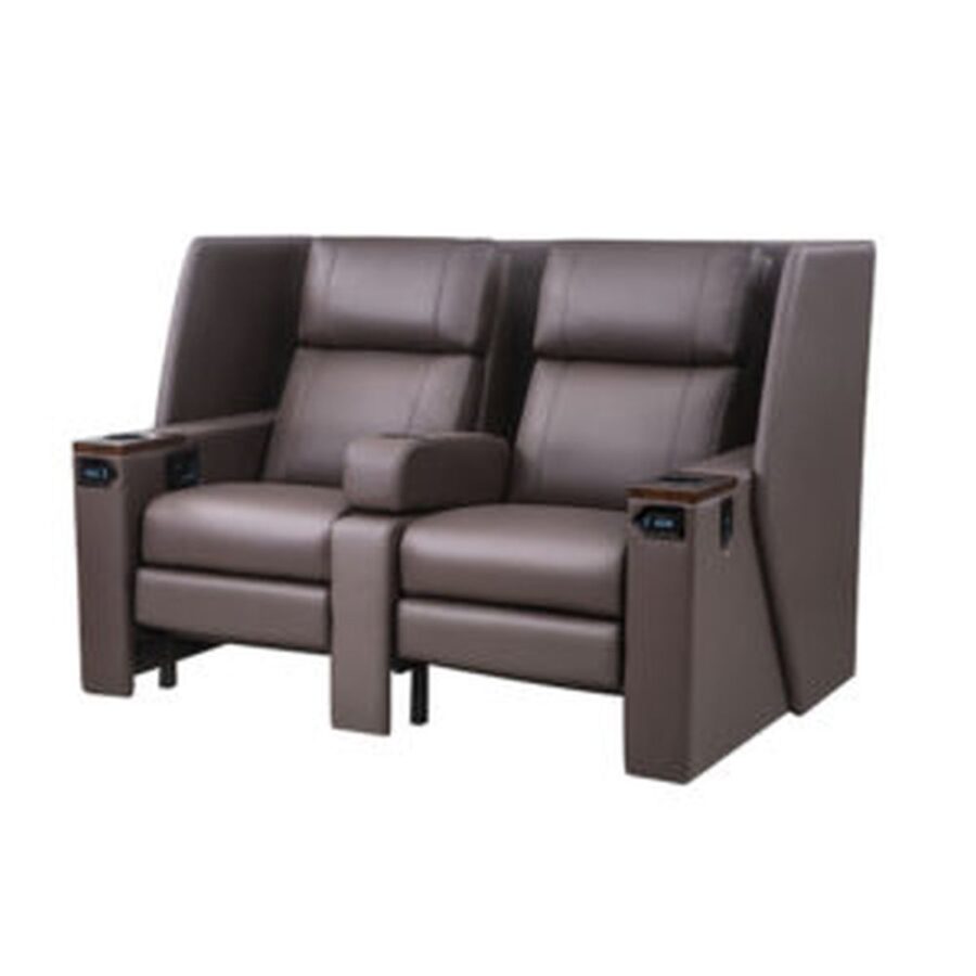 Auditorium Seating #63