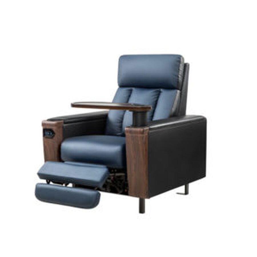 Auditorium Seating #64