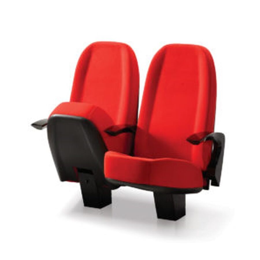 Auditorium Seating #67
