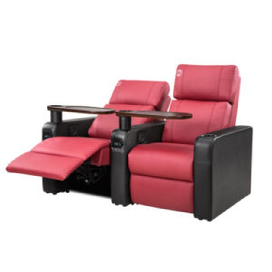 Auditorium Seating #68