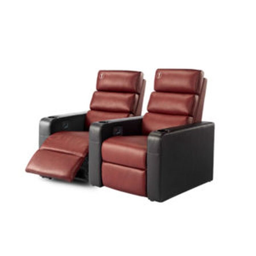 Auditorium Seating #70