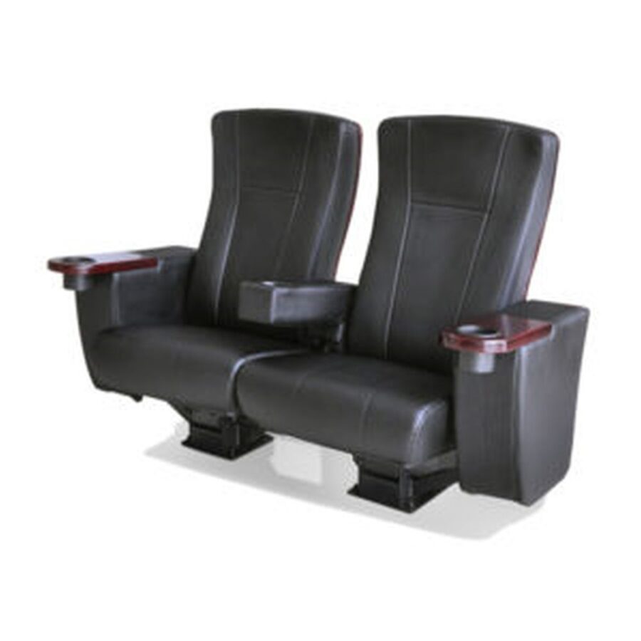 Auditorium Seating #71