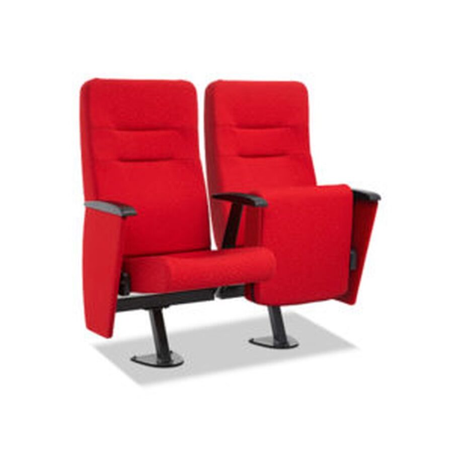Auditorium Seating #74
