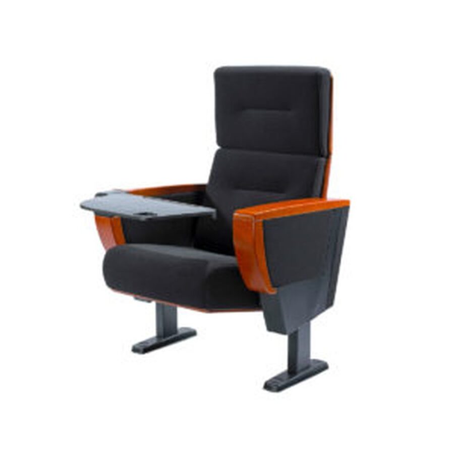 Auditorium Seating #76