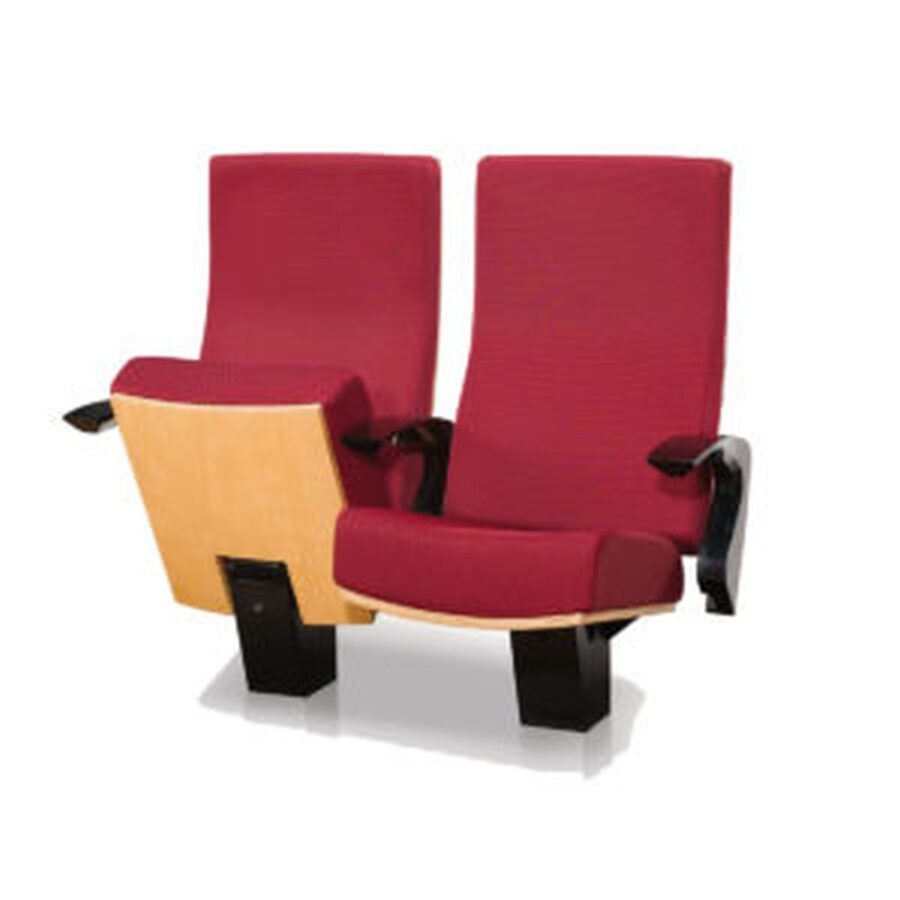Auditorium Seating #78