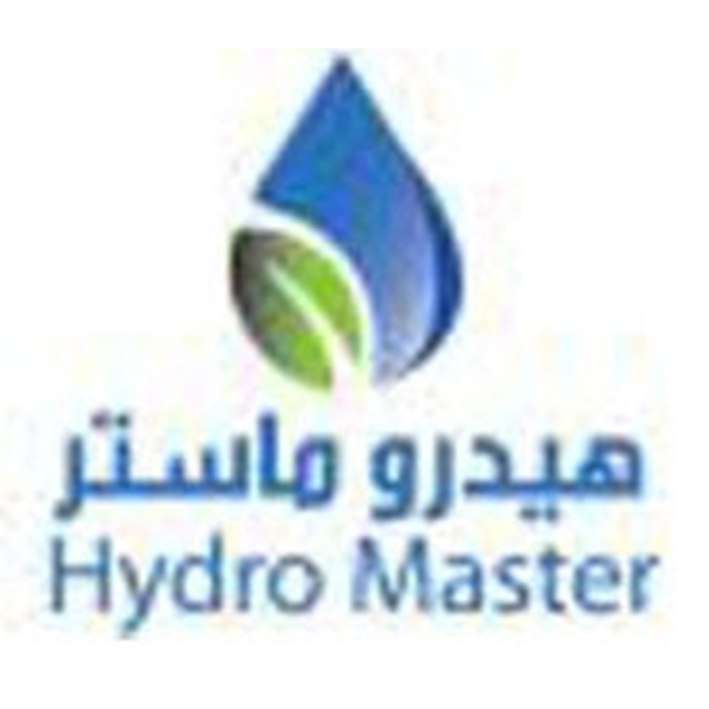 Cambridge-client-10x