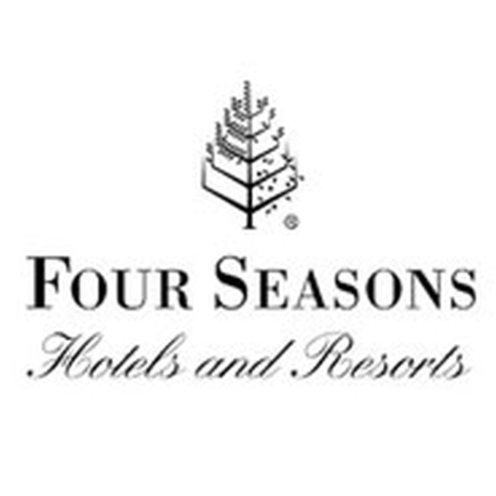 Cambridge-client-11x