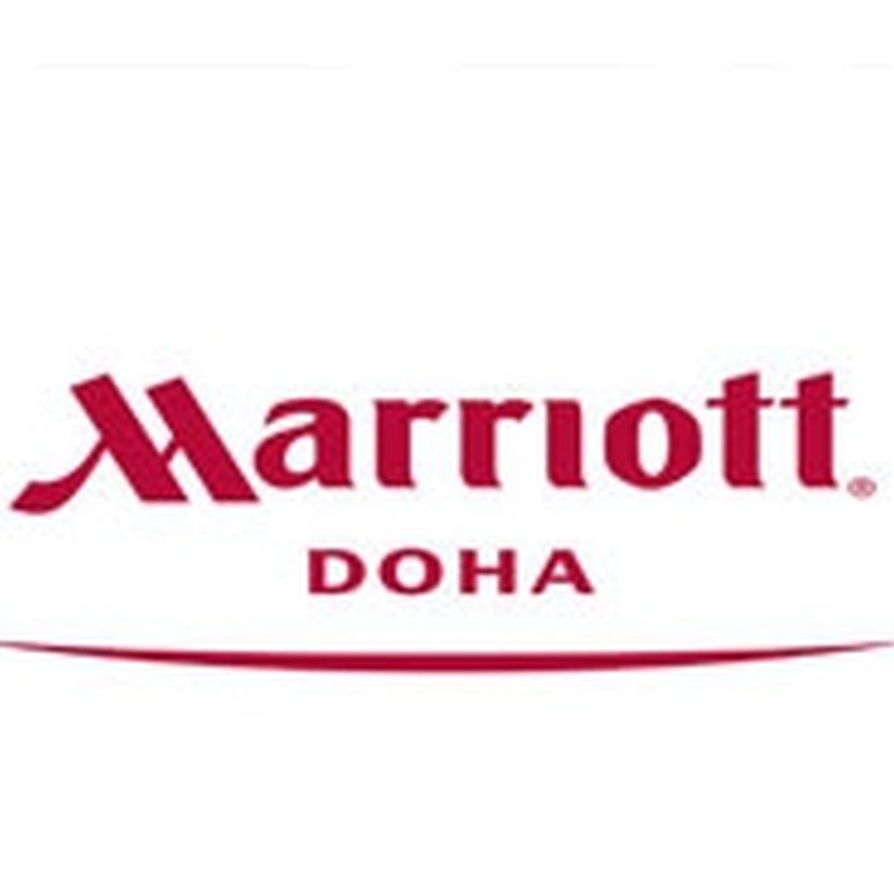 Cambridge-client-12x