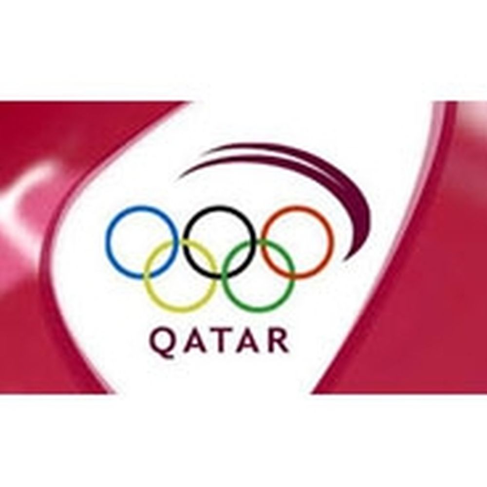 Cambridge-client-13x