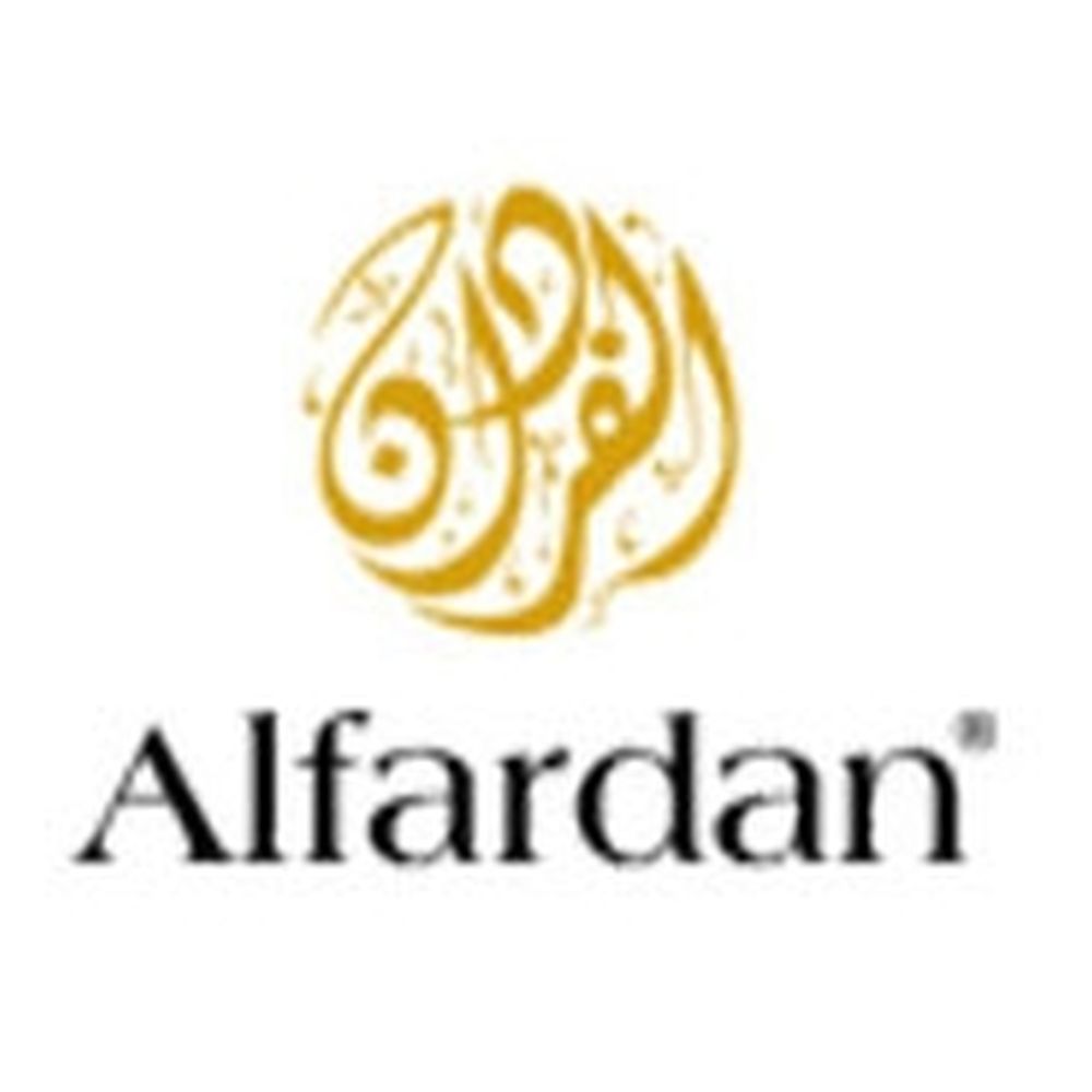 Cambridge-client-14x