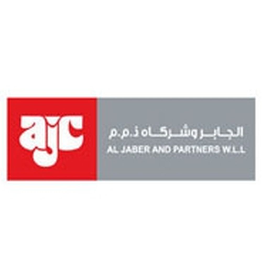 Cambridge-client-15x