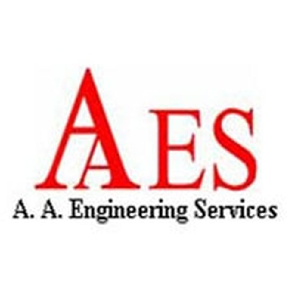 Cambridge-client-17x