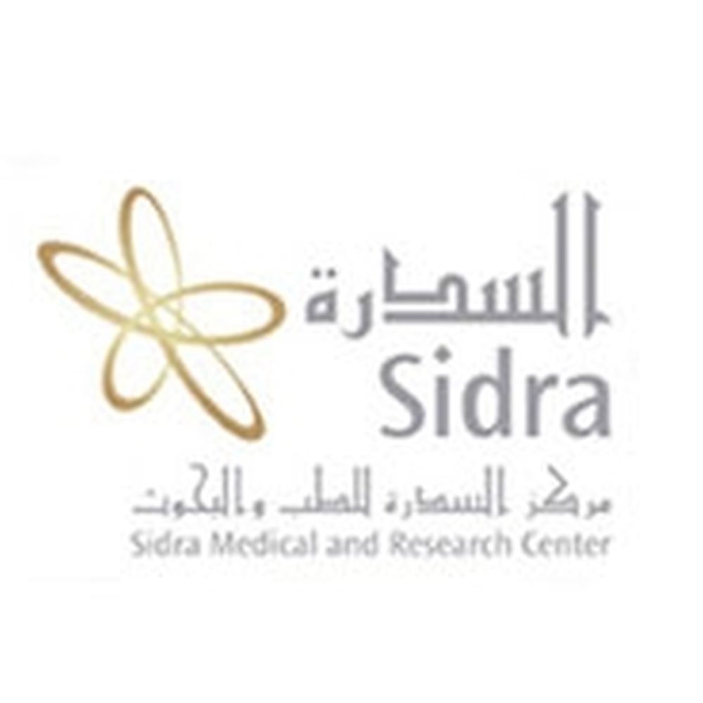 Cambridge-client-18x