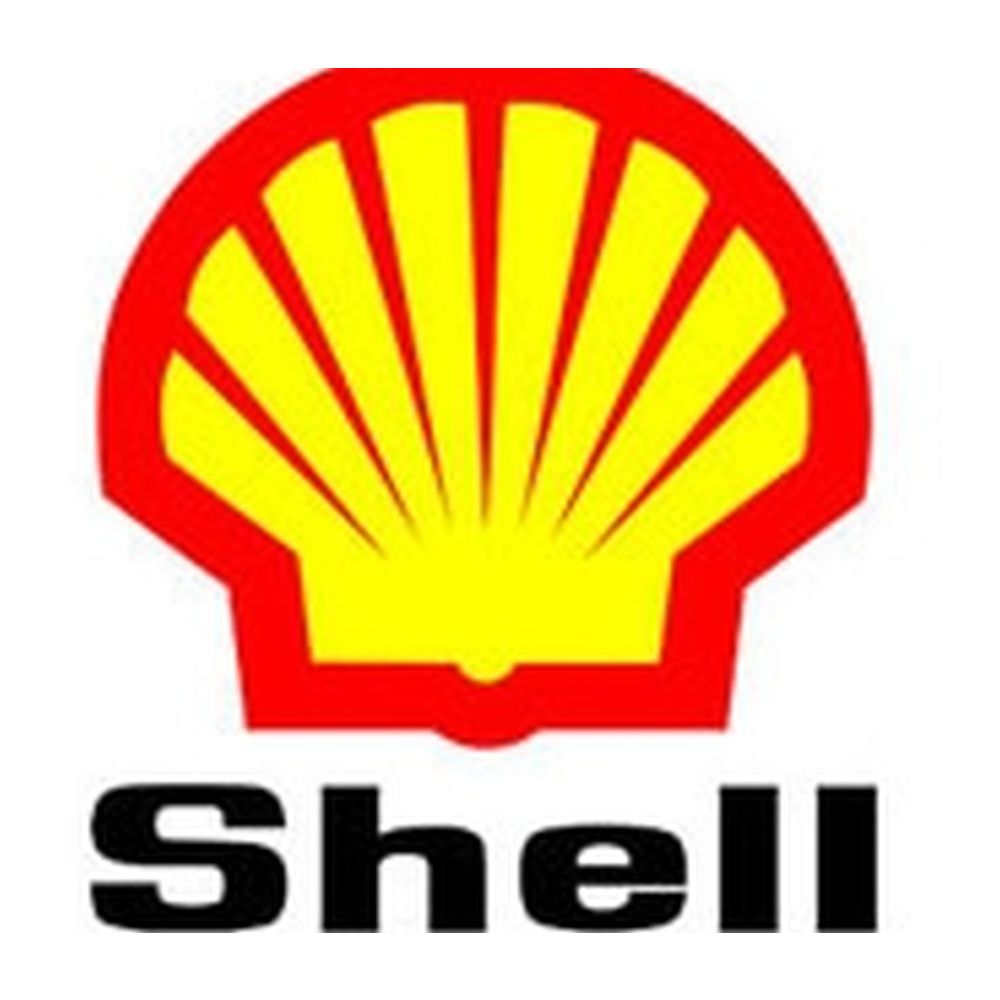 Cambridge-client-20x