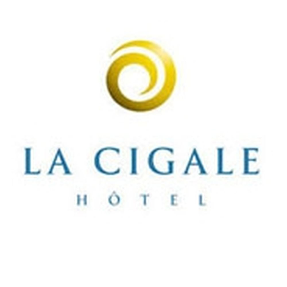 Cambridge-client-21x